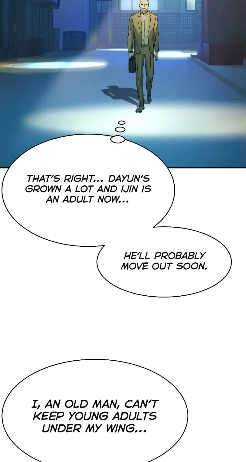 Mercenary Enrollment Chapter 121 page 66 - 