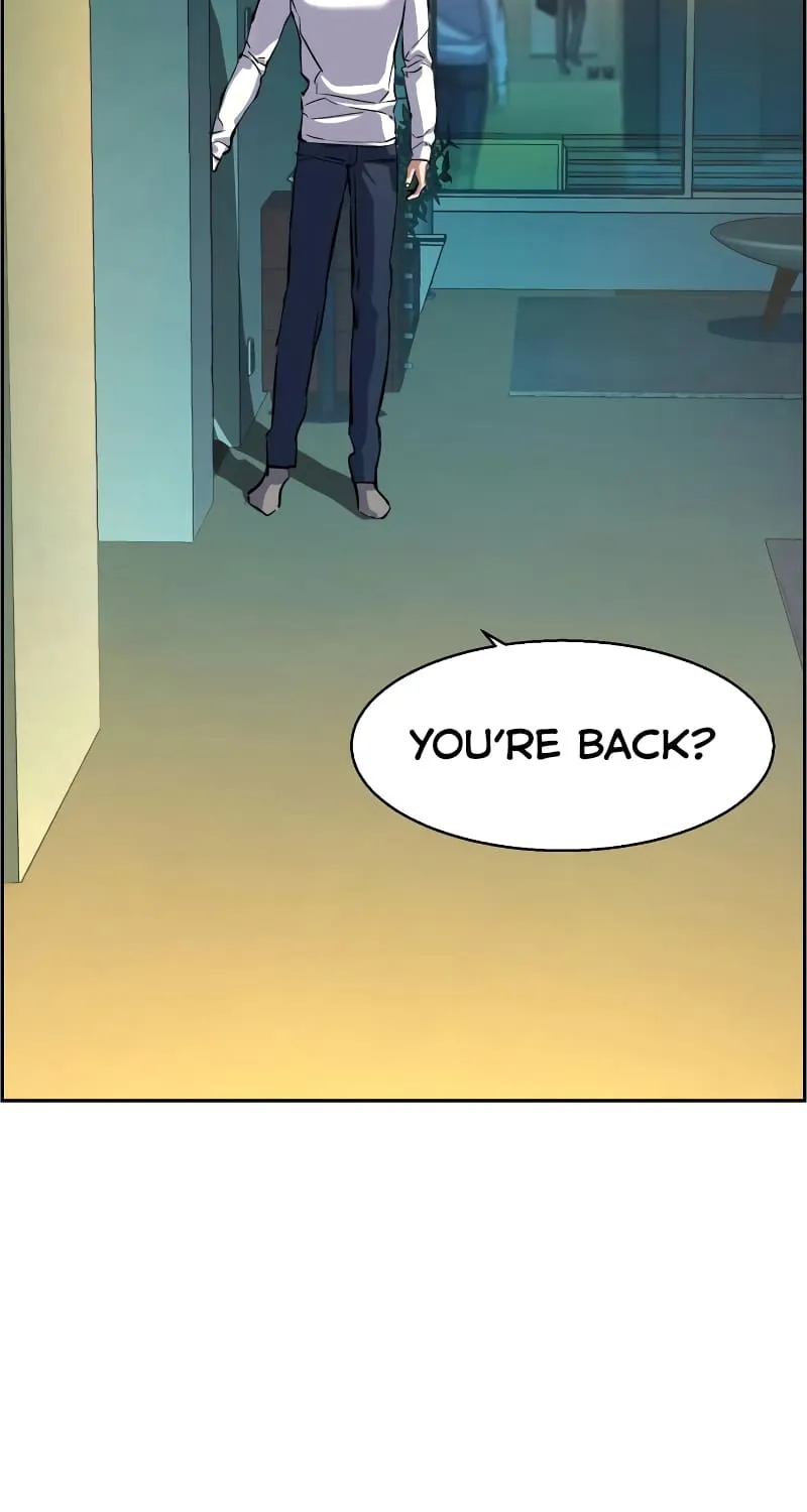 Mercenary Enrollment Chapter 121 page 73 - 