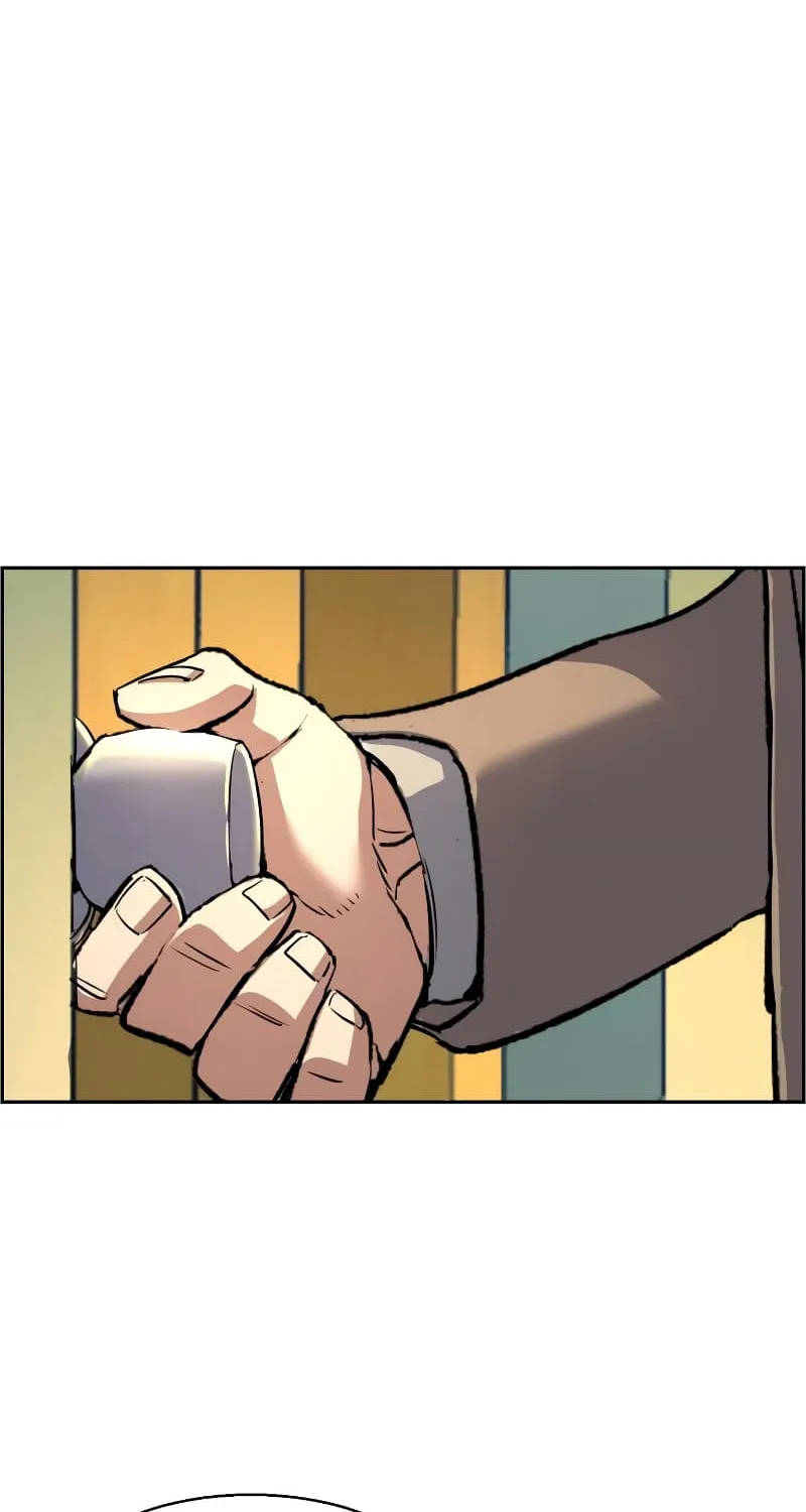 Mercenary Enrollment Chapter 121 page 76 - 