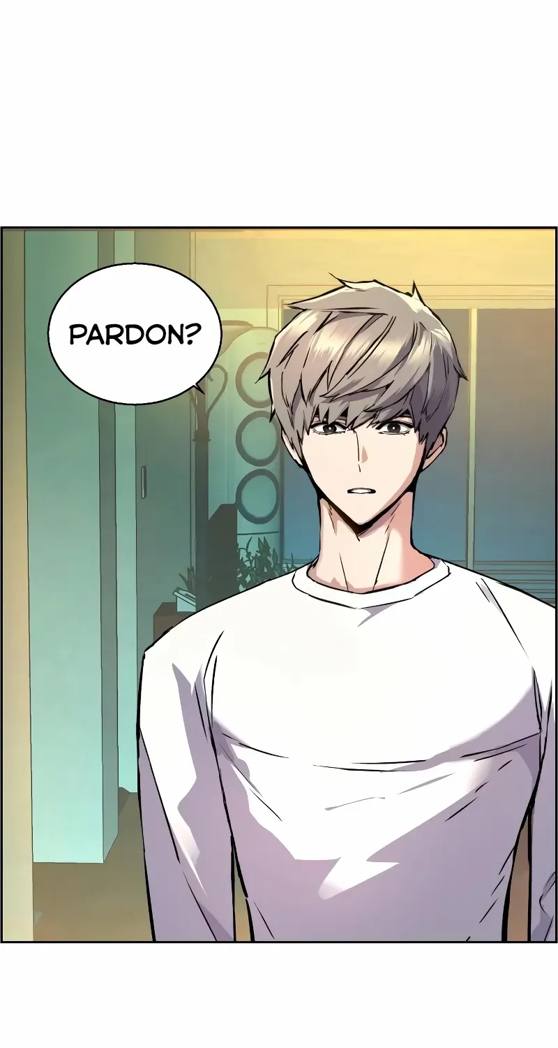 Mercenary Enrollment Chapter 121 page 79 - 