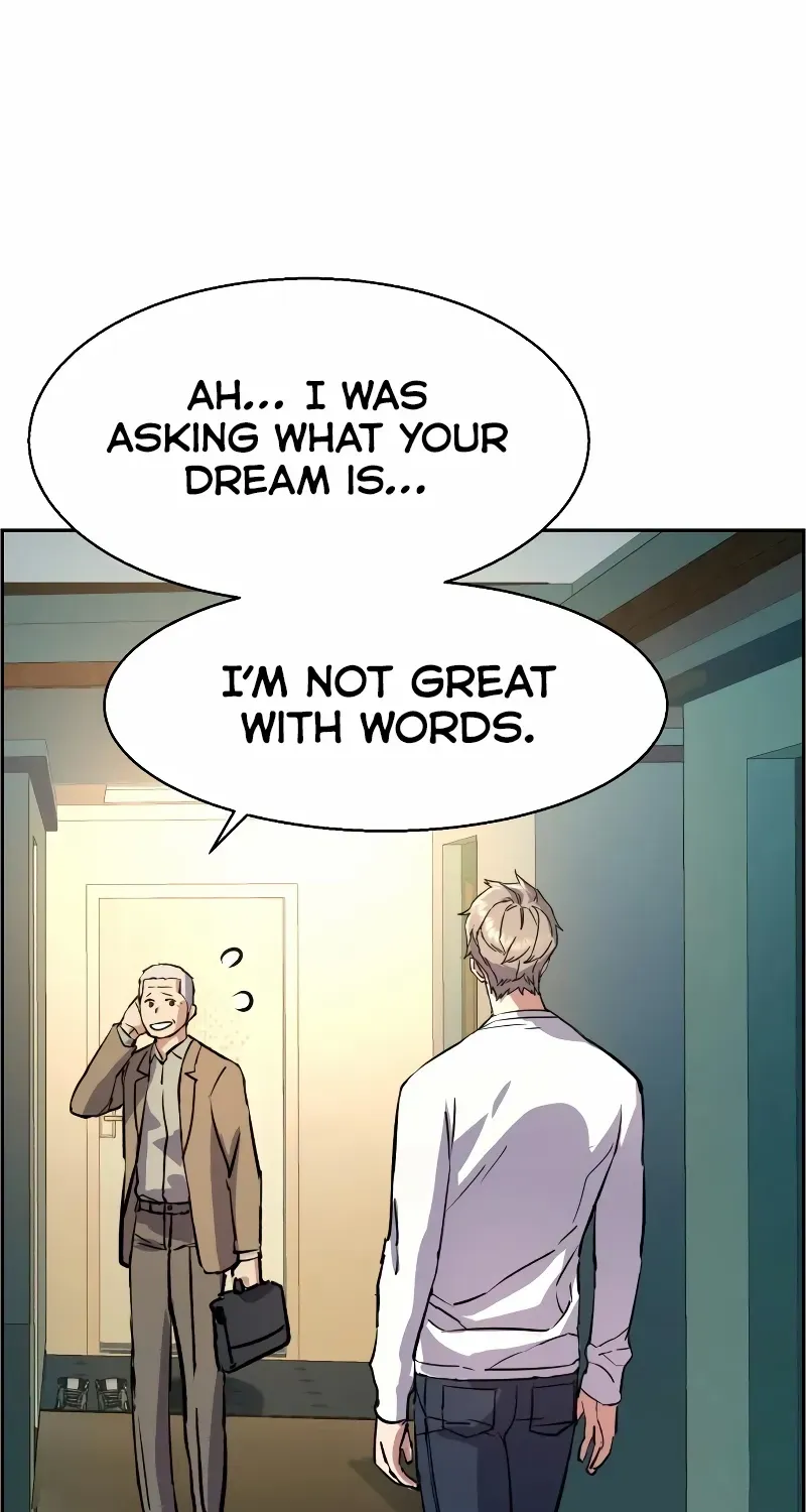 Mercenary Enrollment Chapter 121 page 80 - 