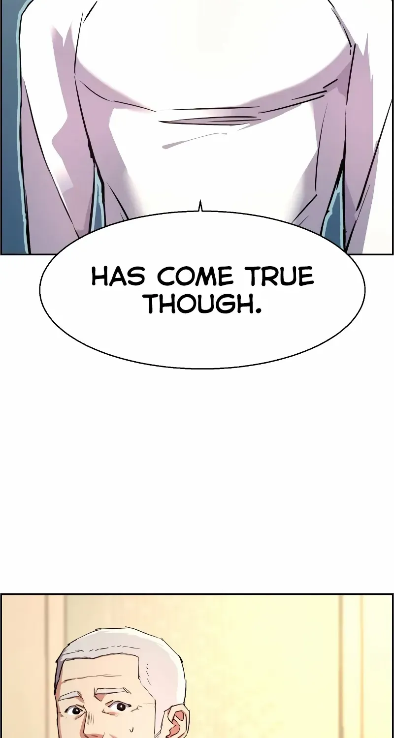 Mercenary Enrollment Chapter 121 page 83 - 