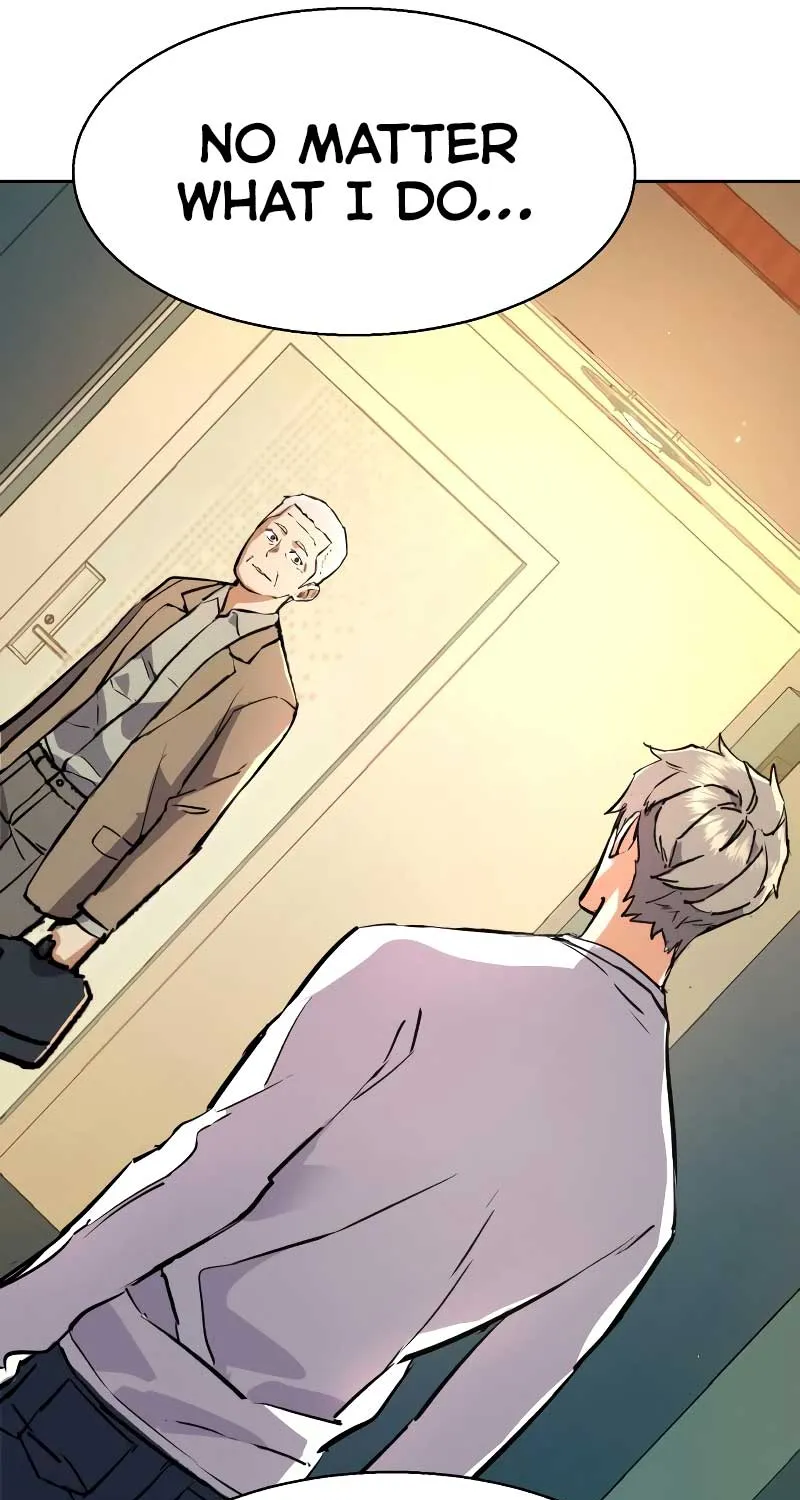 Mercenary Enrollment Chapter 121 page 86 - 