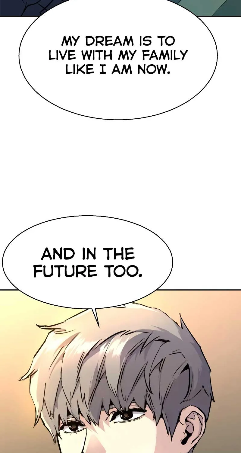 Mercenary Enrollment Chapter 121 page 87 - 