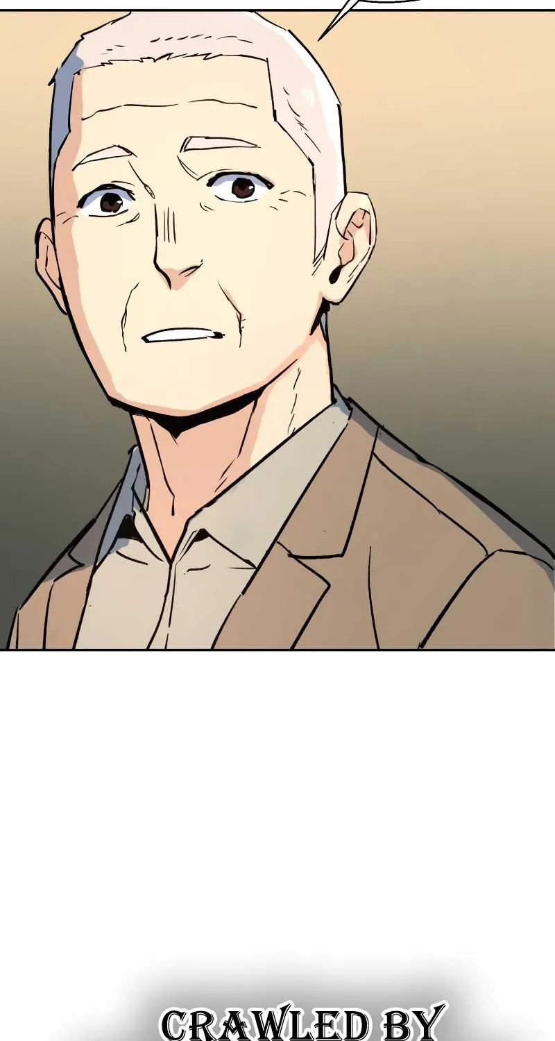 Mercenary Enrollment Chapter 121 page 89 - 