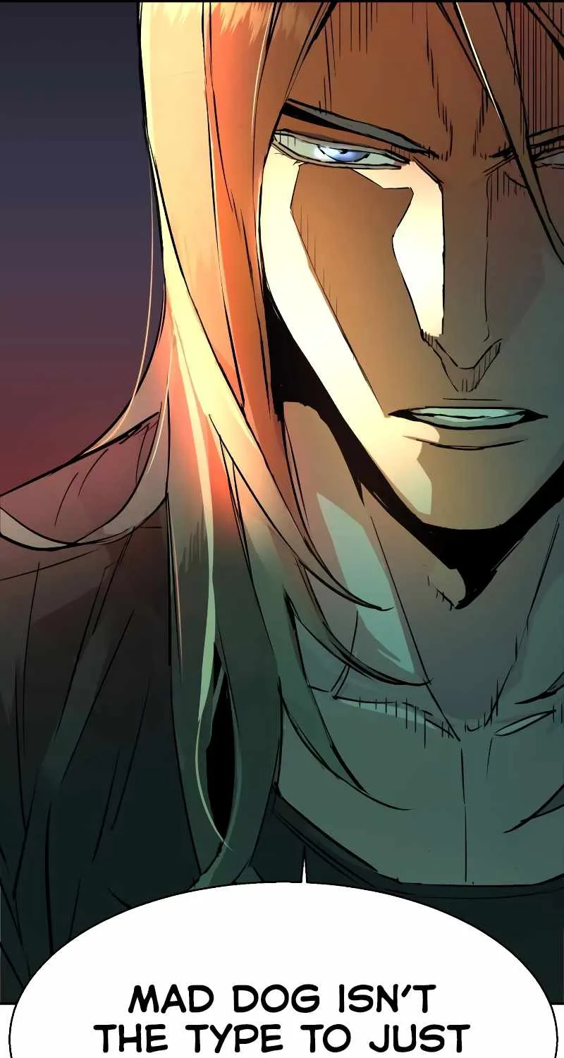 Mercenary Enrollment Chapter 122 page 104 - 