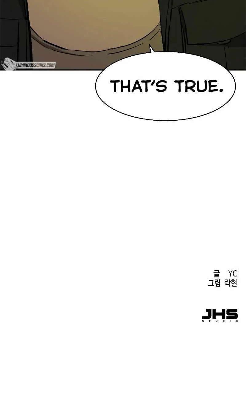 Mercenary Enrollment Chapter 122 page 106 - 