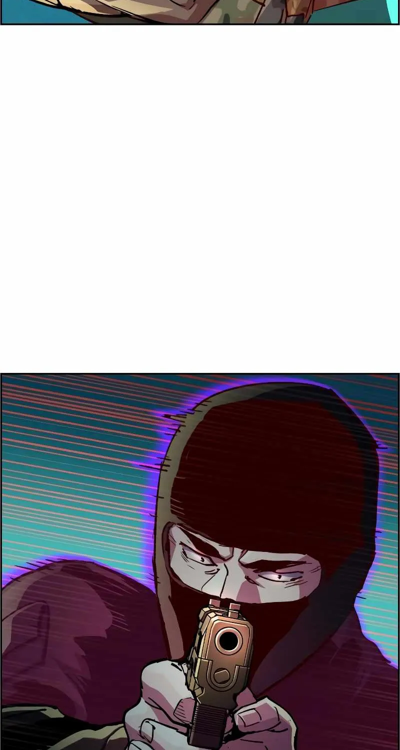 Mercenary Enrollment Chapter 122 page 18 - 