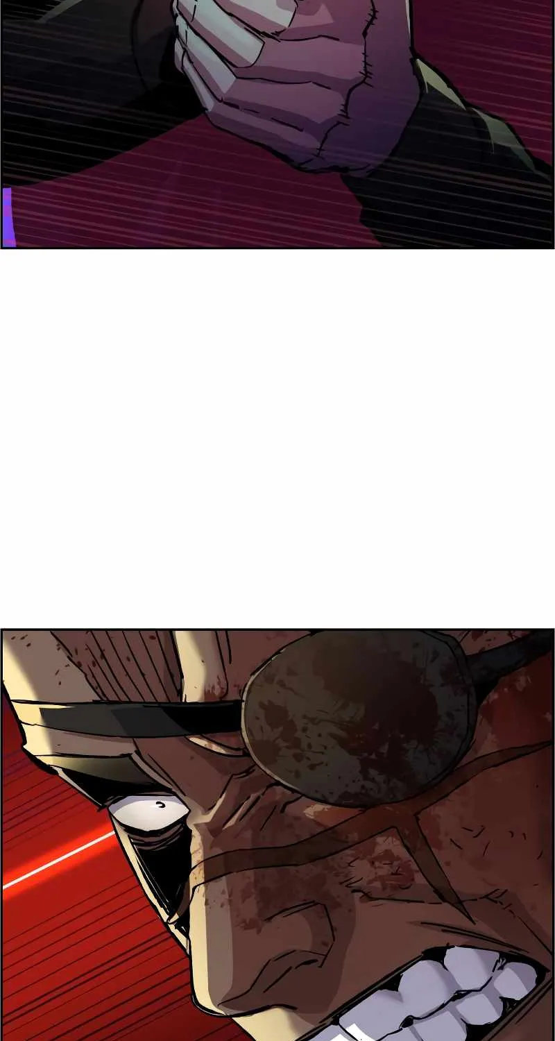 Mercenary Enrollment Chapter 122 page 19 - 