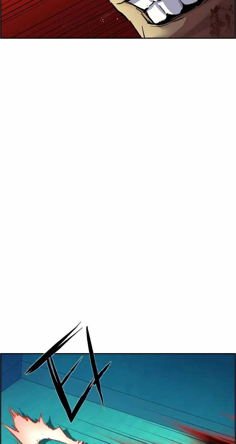 Mercenary Enrollment Chapter 122 page 20 - 