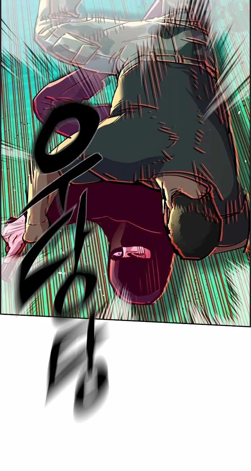 Mercenary Enrollment Chapter 122 page 22 - 