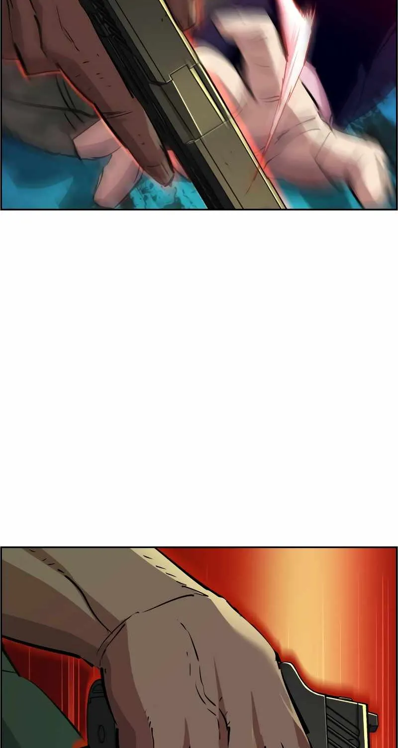 Mercenary Enrollment Chapter 122 page 26 - 