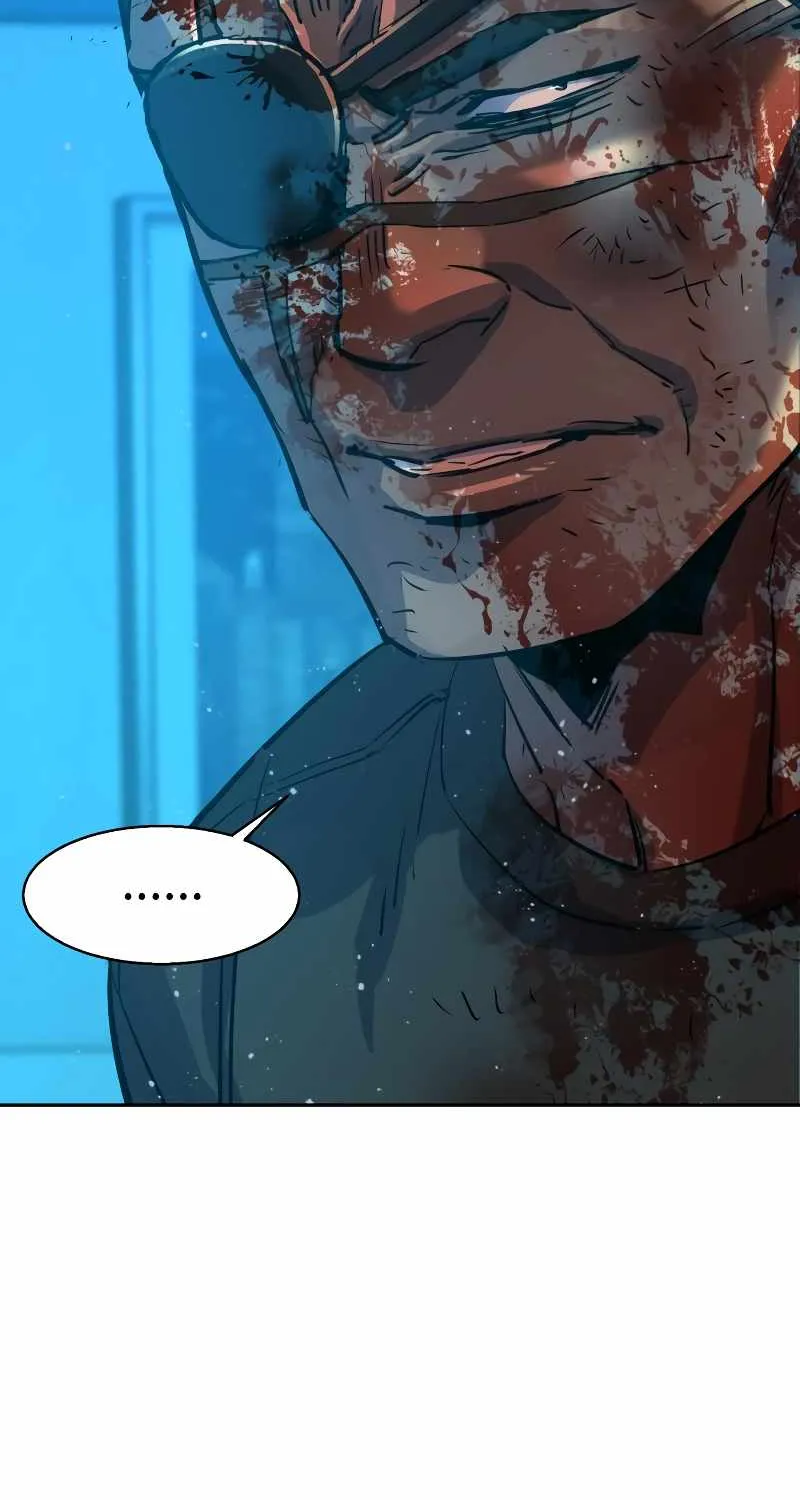 Mercenary Enrollment Chapter 122 page 35 - 