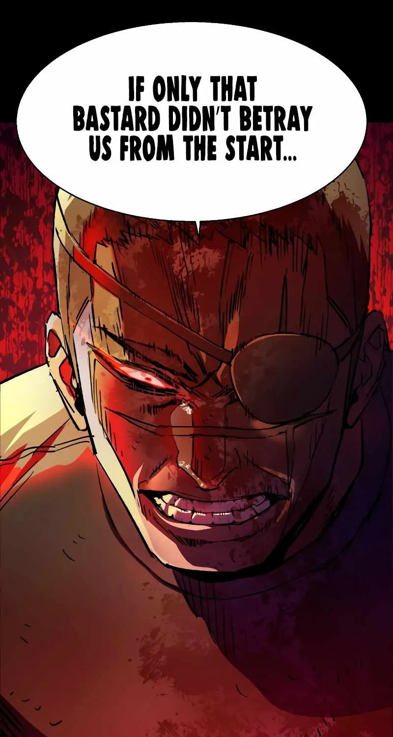 Mercenary Enrollment Chapter 122 page 42 - 