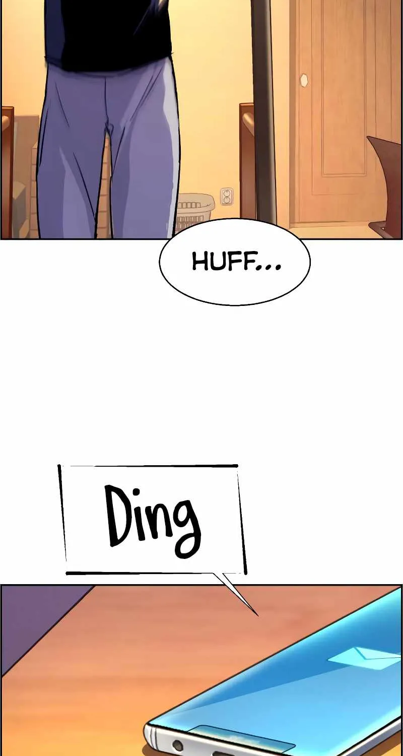 Mercenary Enrollment Chapter 122 page 46 - 