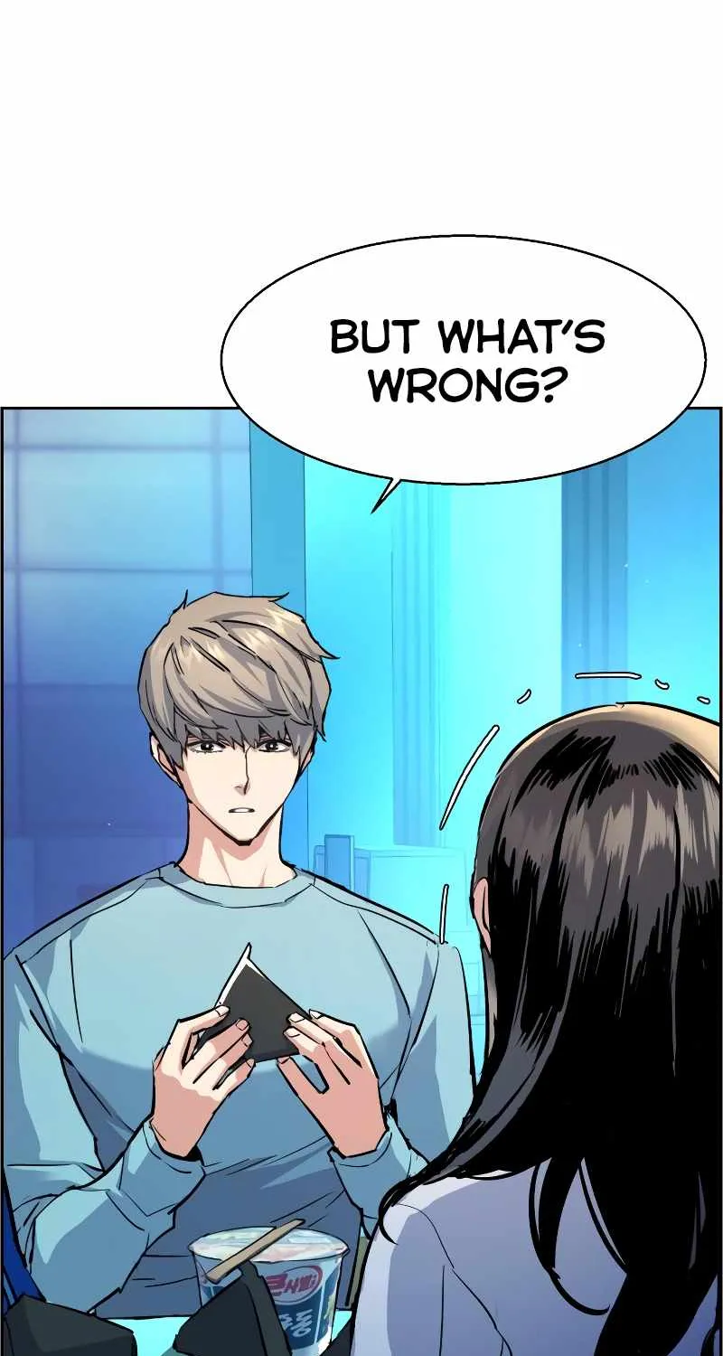Mercenary Enrollment Chapter 122 page 59 - 