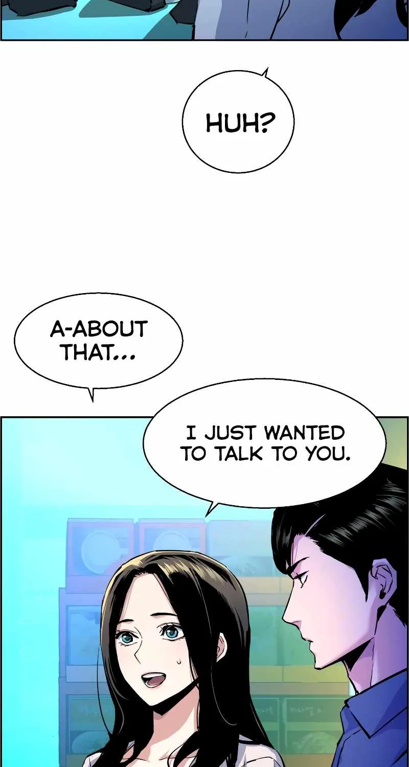 Mercenary Enrollment Chapter 122 page 60 - 