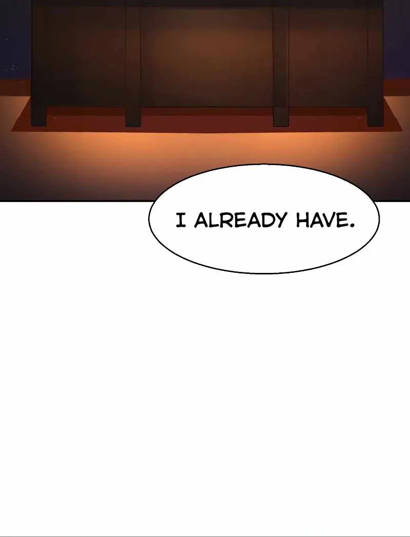 Mercenary Enrollment Chapter 122 page 8 - 