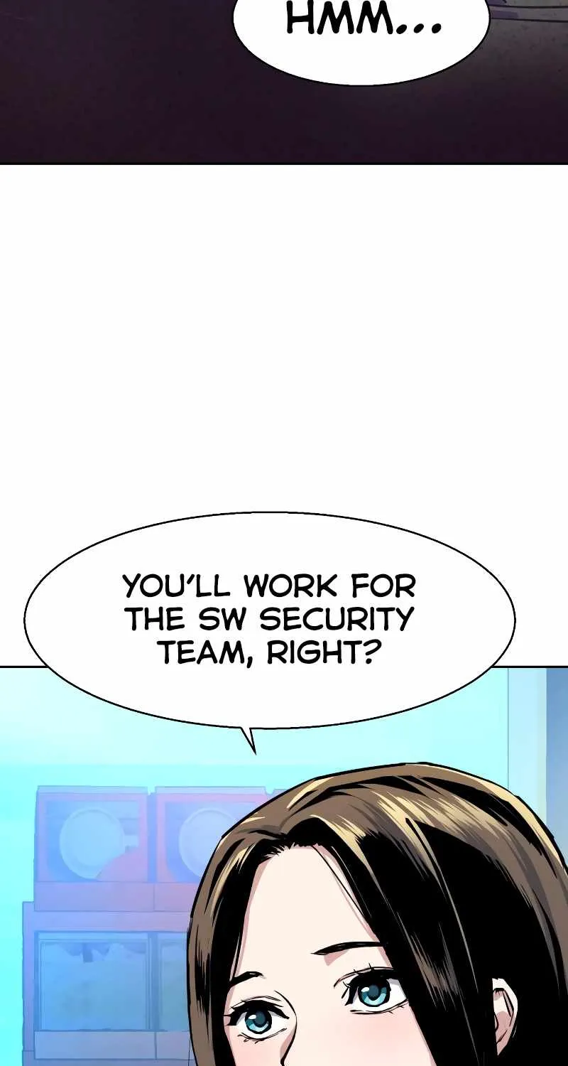 Mercenary Enrollment Chapter 122 page 71 - 