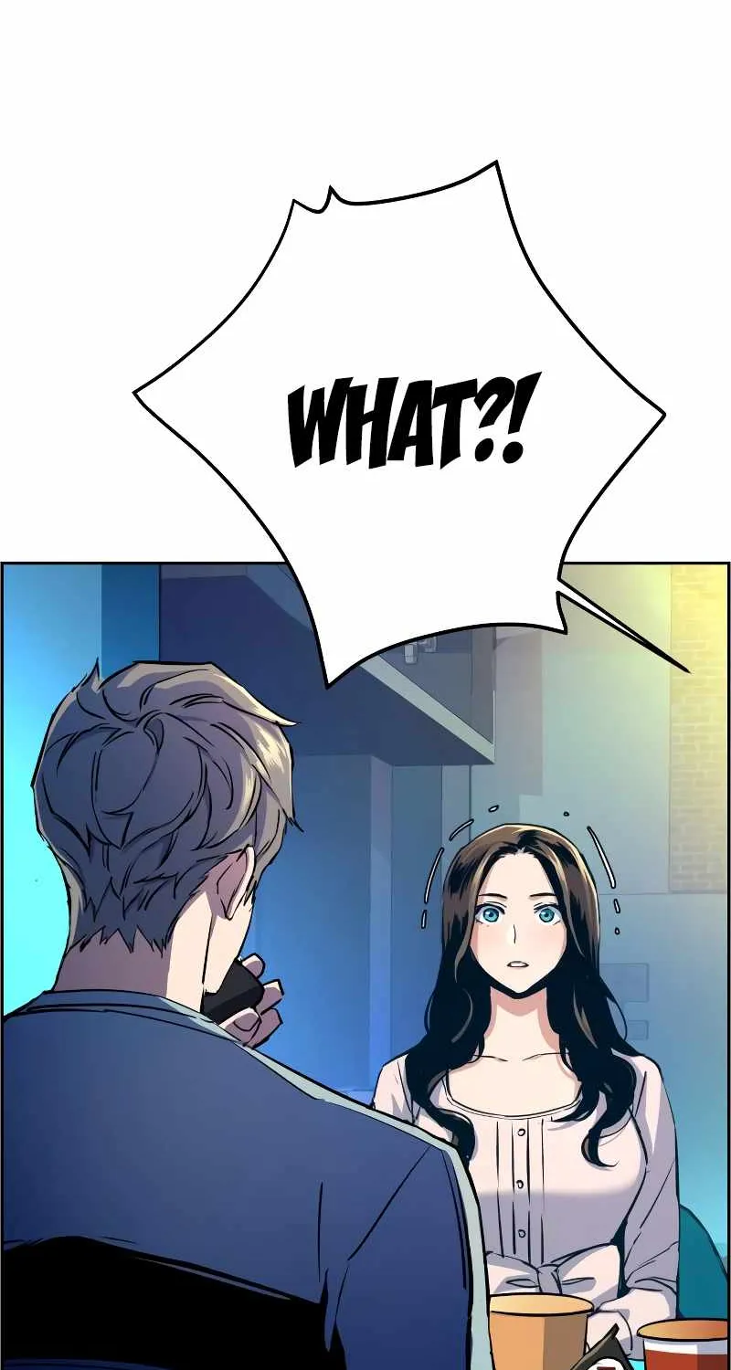 Mercenary Enrollment Chapter 122 page 74 - 