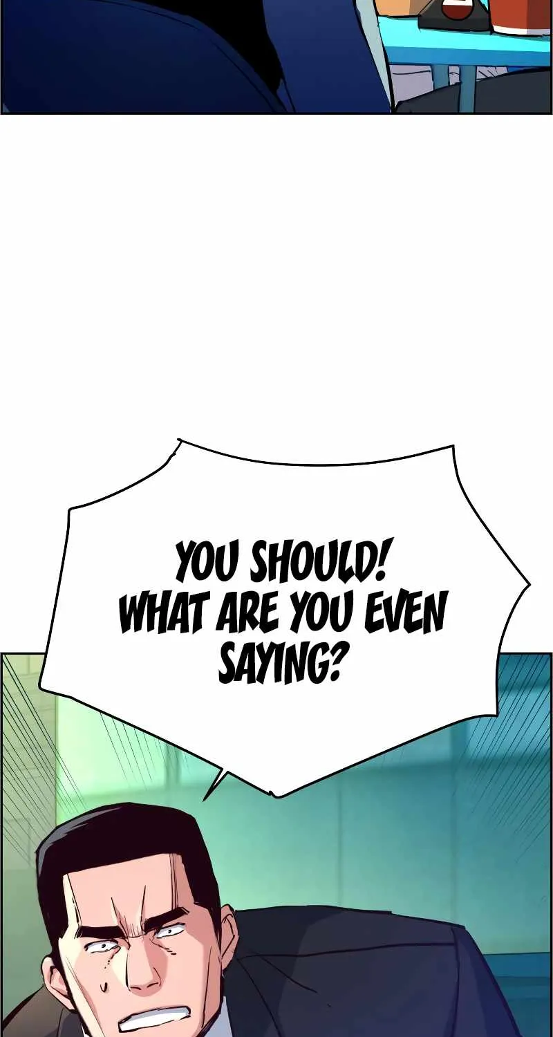 Mercenary Enrollment Chapter 122 page 75 - 