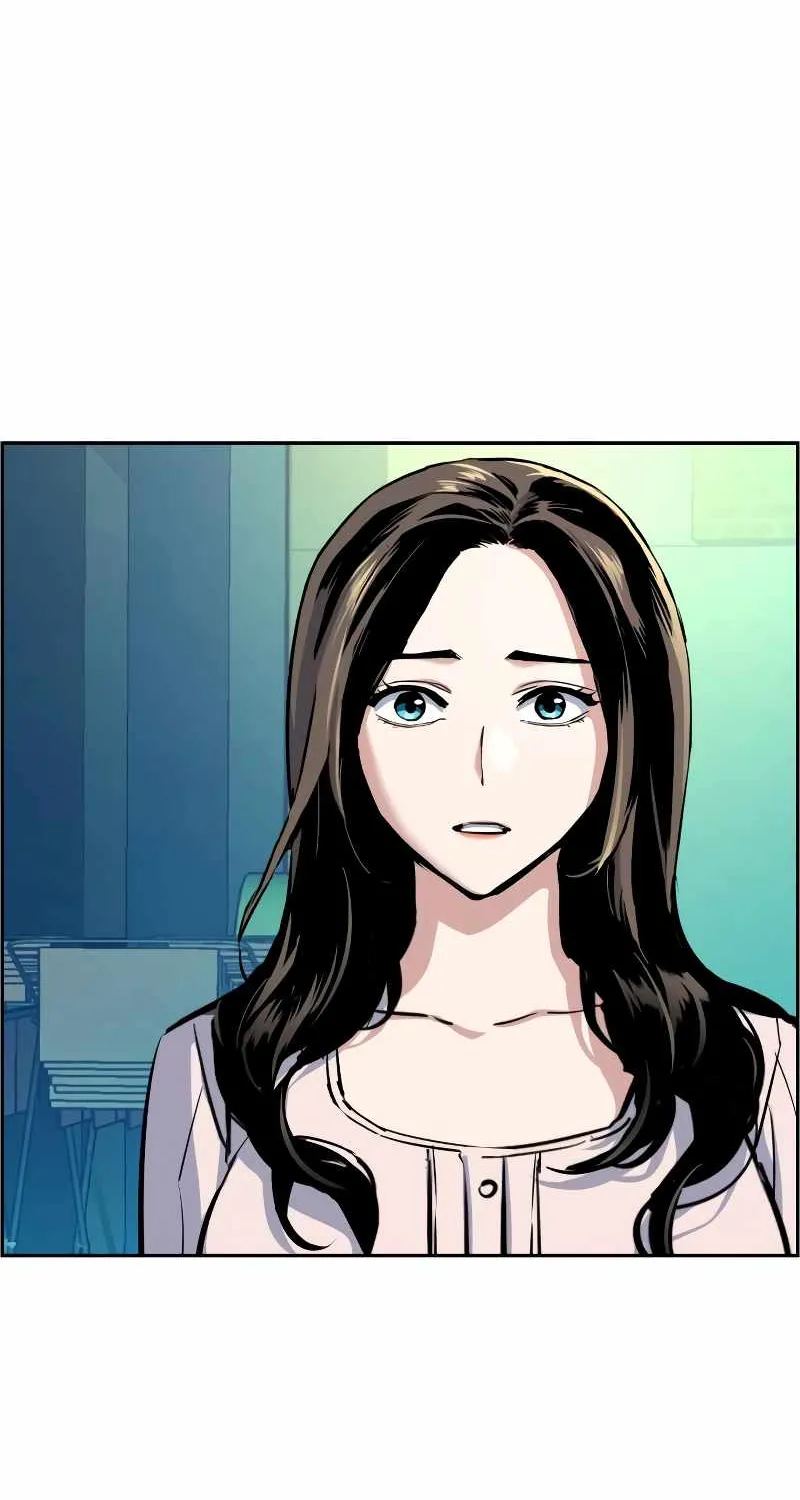 Mercenary Enrollment Chapter 122 page 78 - 