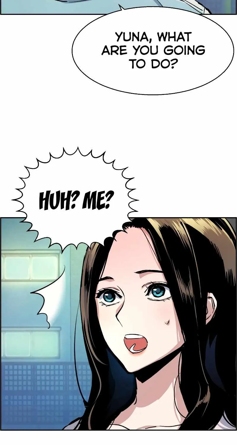 Mercenary Enrollment Chapter 122 page 83 - 