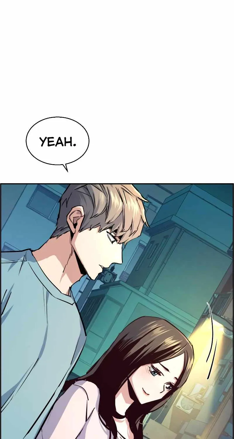 Mercenary Enrollment Chapter 122 page 84 - 