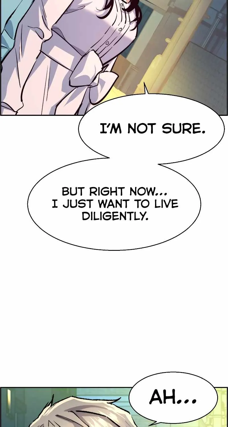 Mercenary Enrollment Chapter 122 page 85 - 