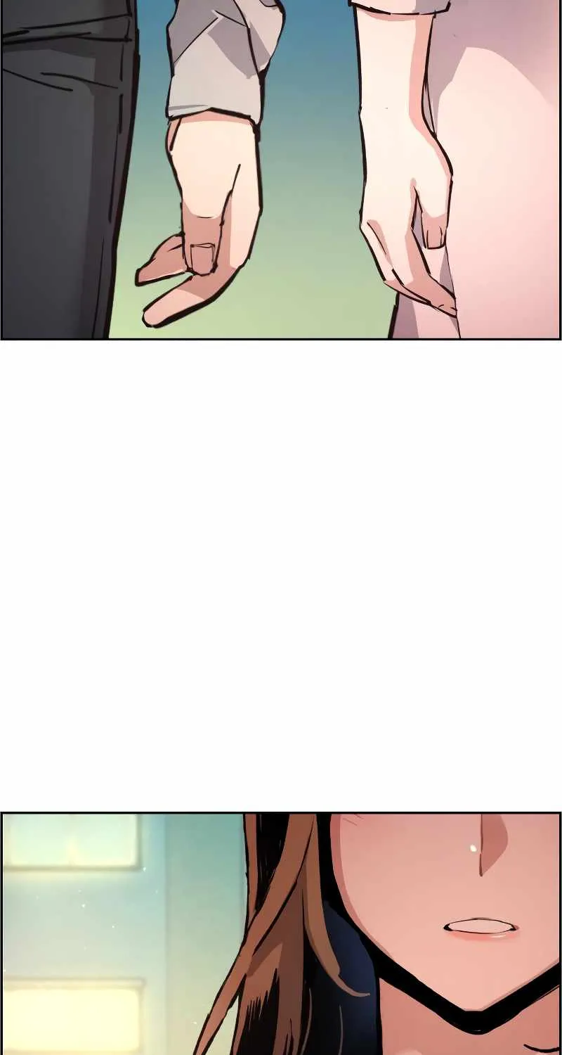 Mercenary Enrollment Chapter 122 page 87 - 
