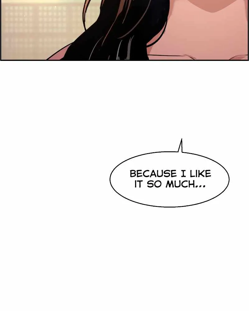 Mercenary Enrollment Chapter 122 page 88 - 