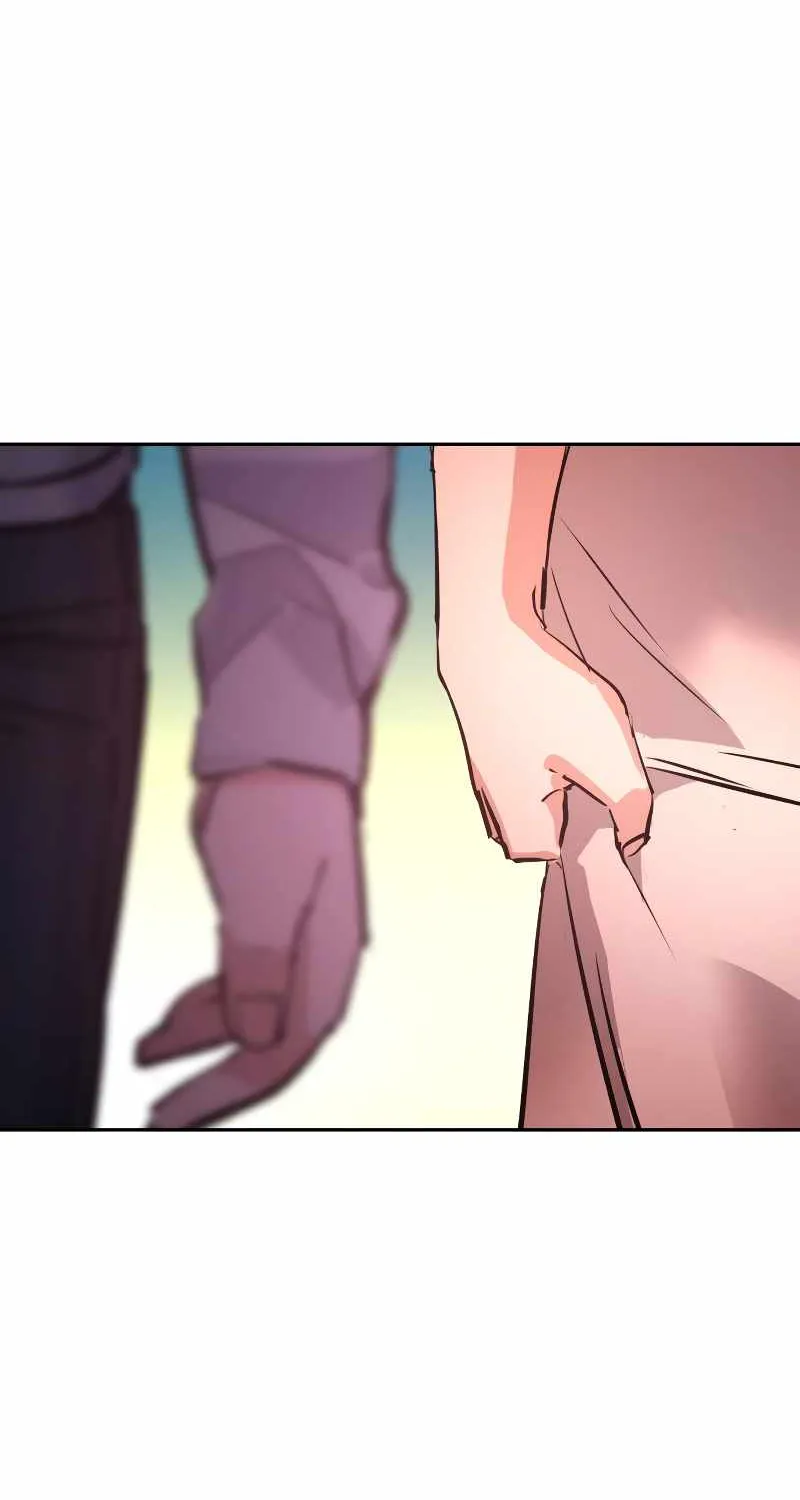 Mercenary Enrollment Chapter 122 page 90 - 