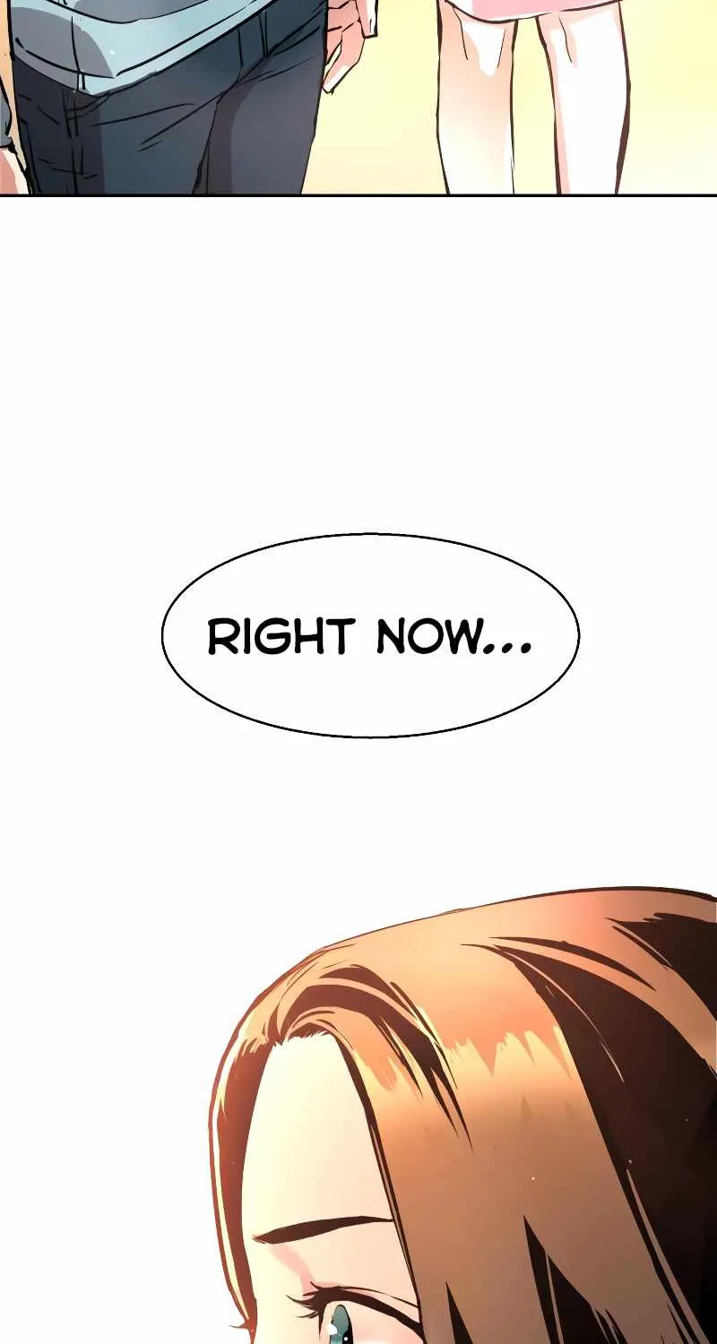 Mercenary Enrollment Chapter 122 page 92 - 