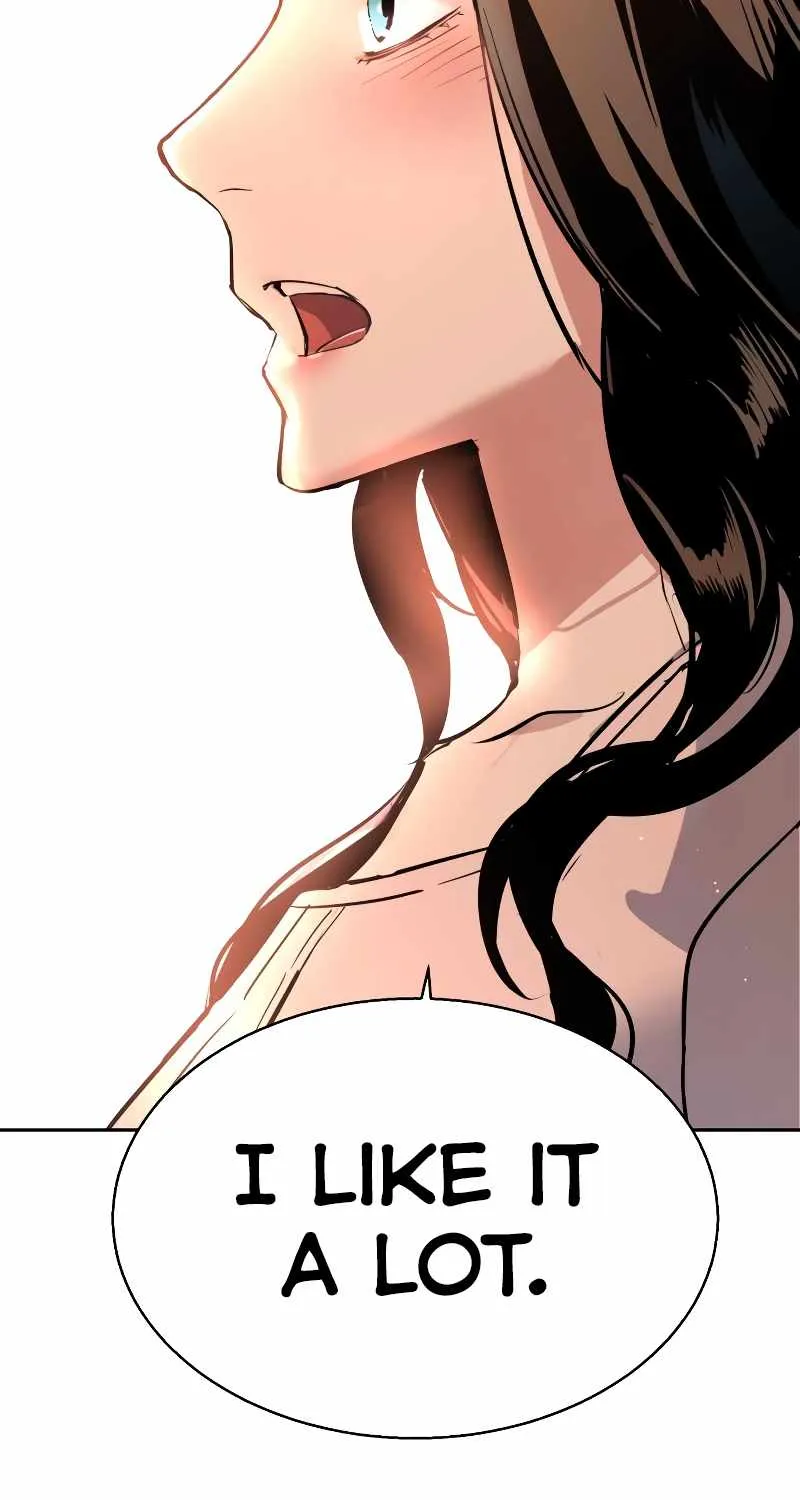 Mercenary Enrollment Chapter 122 page 93 - 
