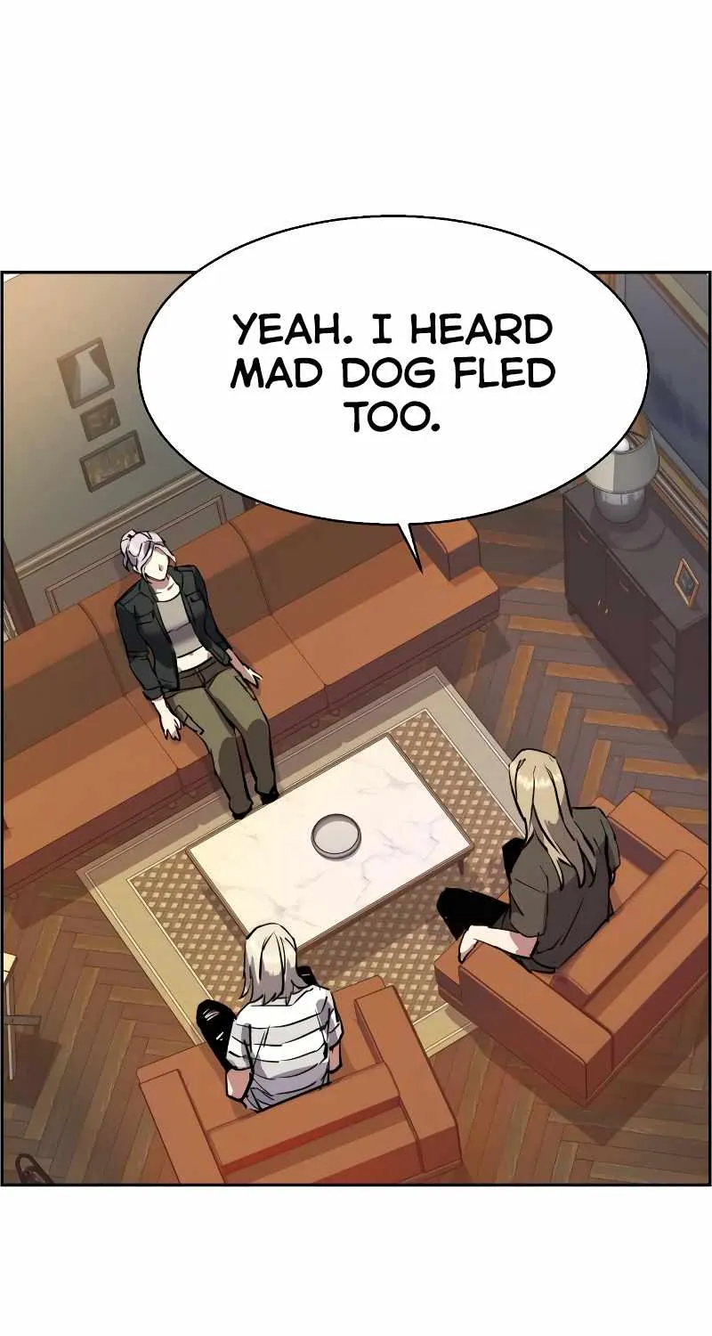 Mercenary Enrollment Chapter 122 page 99 - 