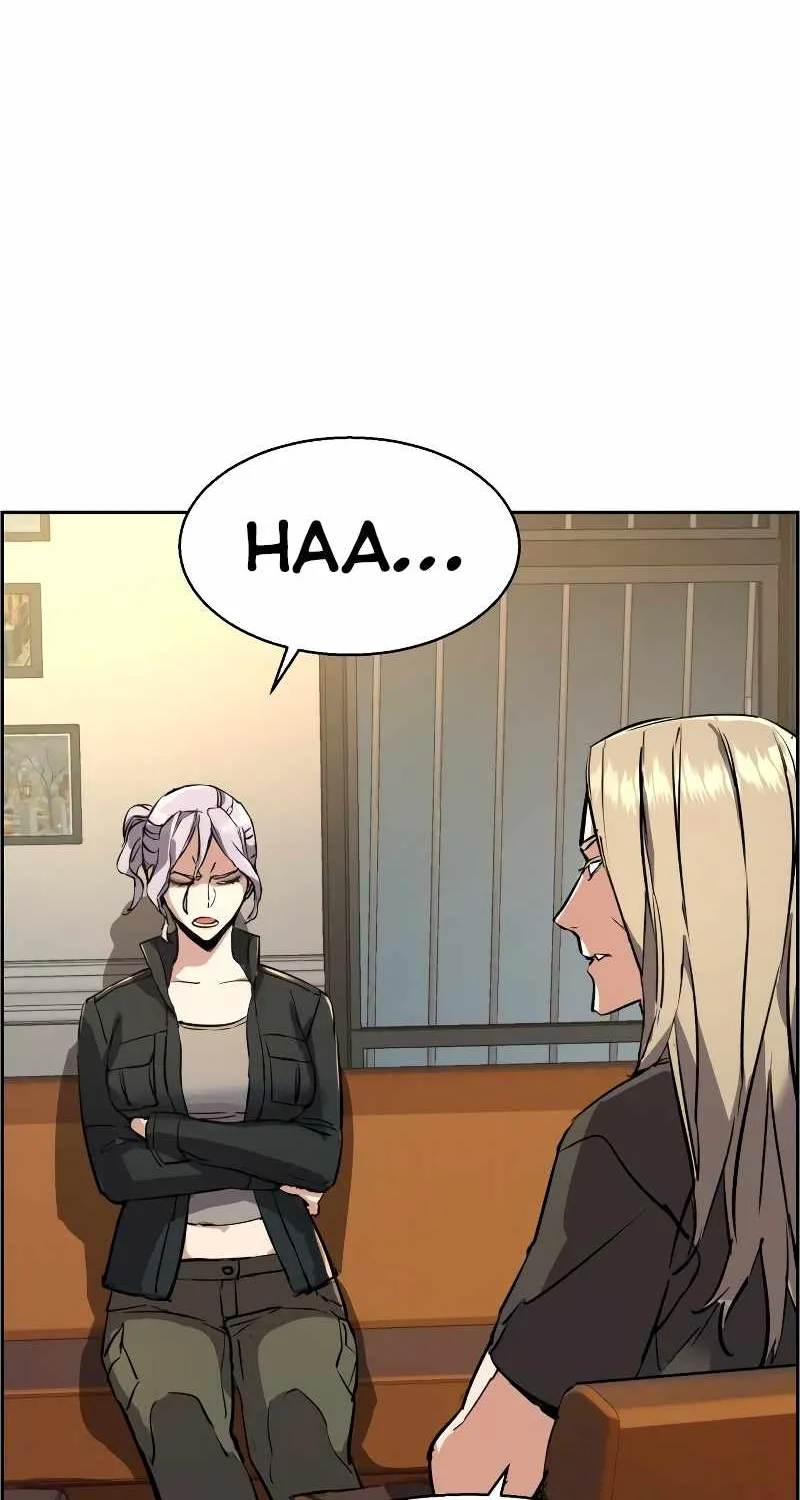 Mercenary Enrollment Chapter 122 page 100 - 