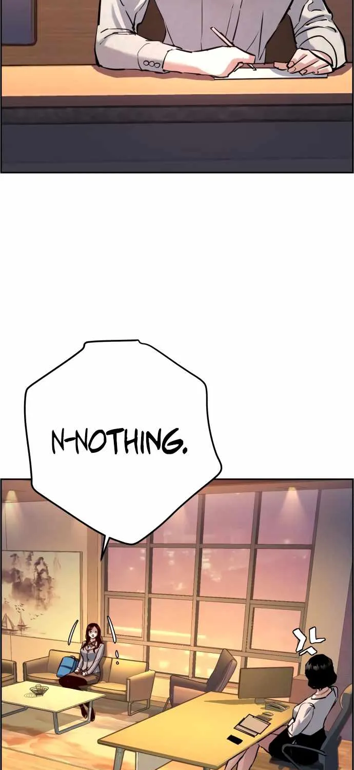 Mercenary Enrollment Chapter 123 page 12 - 