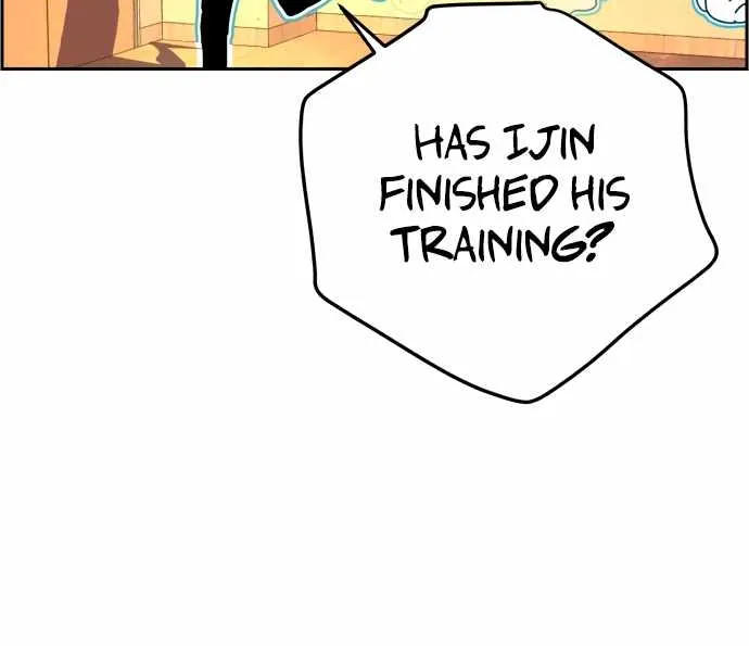 Mercenary Enrollment Chapter 123 page 14 - 