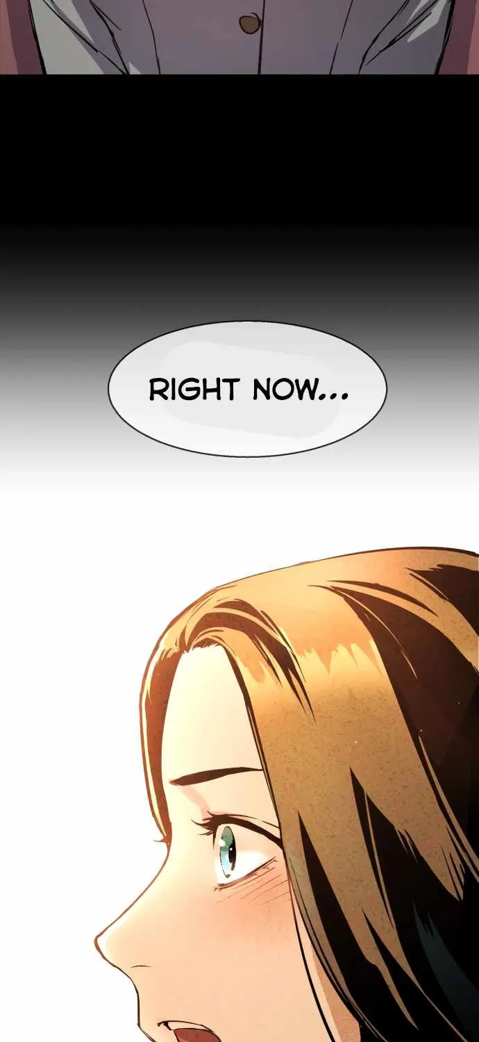 Mercenary Enrollment Chapter 123 page 3 - 