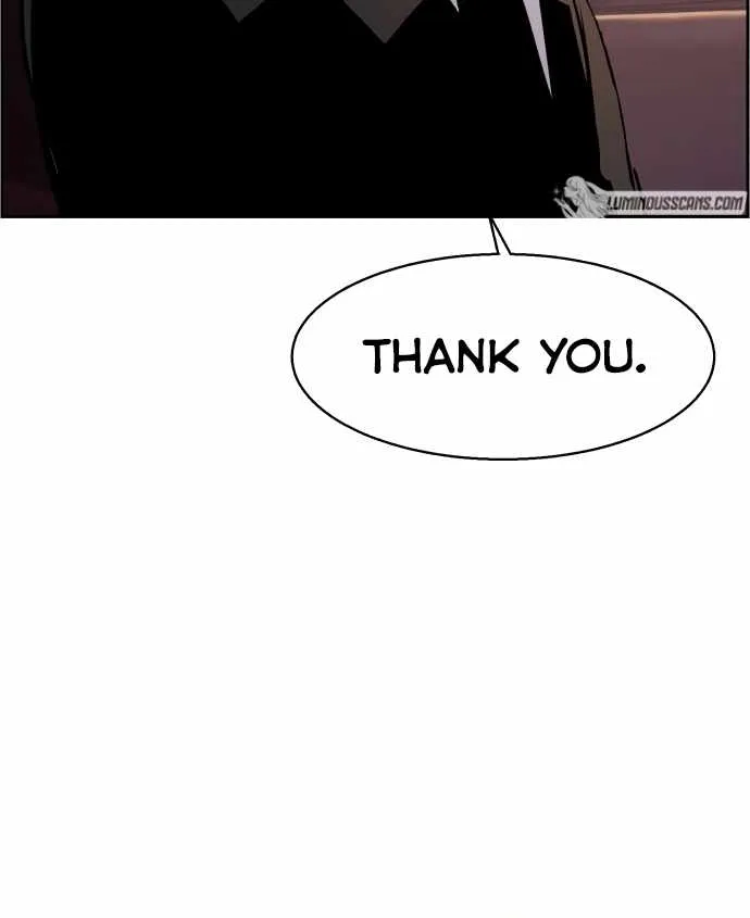 Mercenary Enrollment Chapter 123 page 21 - 