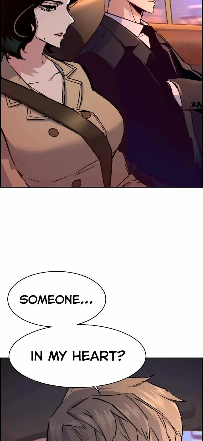 Mercenary Enrollment Chapter 123 page 25 - 