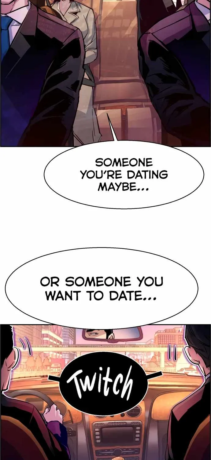 Mercenary Enrollment Chapter 123 page 27 - 