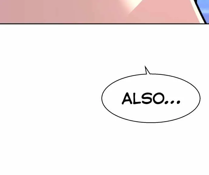 Mercenary Enrollment Chapter 123 page 35 - 
