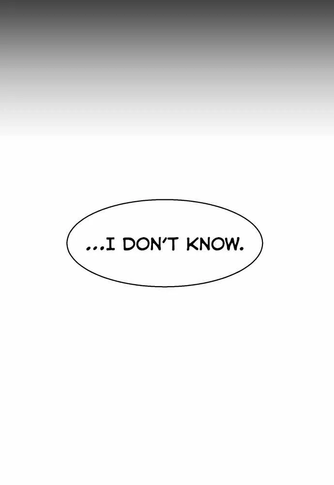 Mercenary Enrollment Chapter 123 page 42 - 