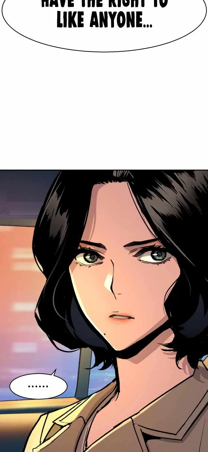 Mercenary Enrollment Chapter 123 page 44 - 