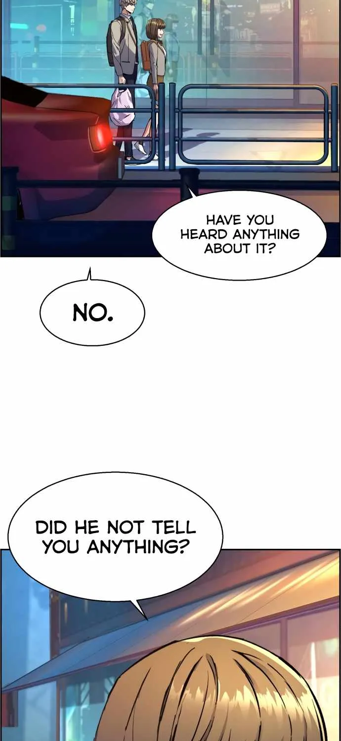 Mercenary Enrollment Chapter 123 page 52 - 