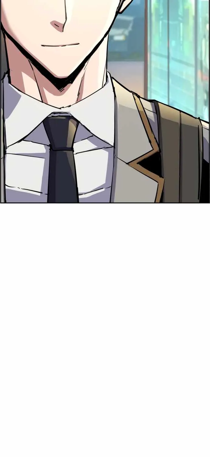Mercenary Enrollment Chapter 123 page 54 - 