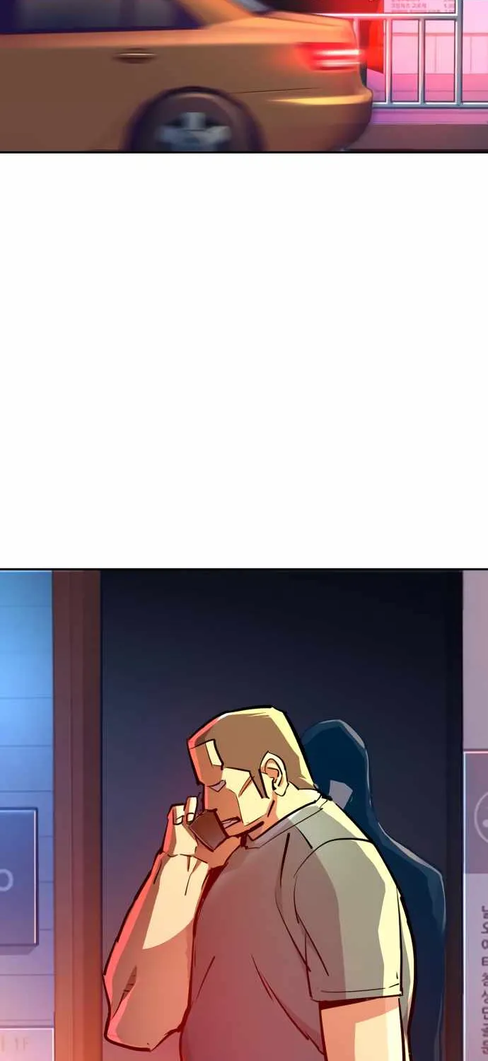 Mercenary Enrollment Chapter 123 page 58 - 