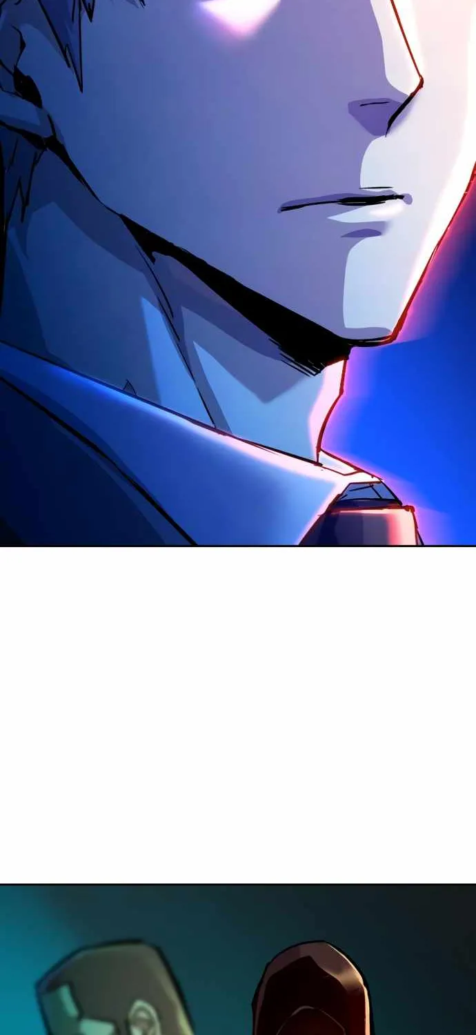 Mercenary Enrollment Chapter 123 page 60 - 