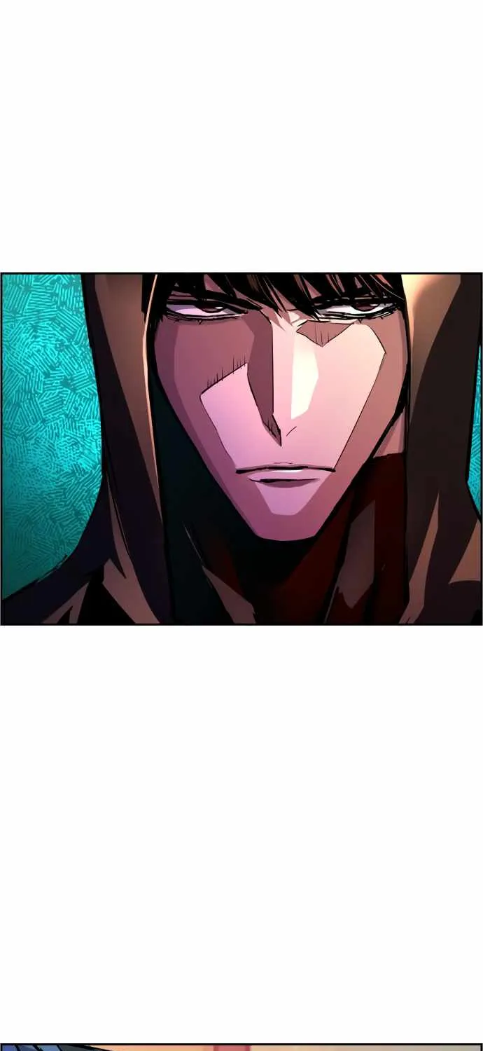 Mercenary Enrollment Chapter 123 page 64 - 